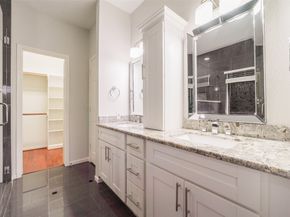 12107 Canyon Mills Drive, Houston TX 77095