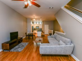 3501 Link Valley Drive 603, Houston TX 77025