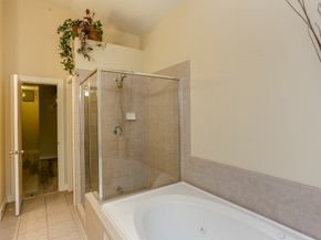 3501 Link Valley Drive 603, Houston TX 77025