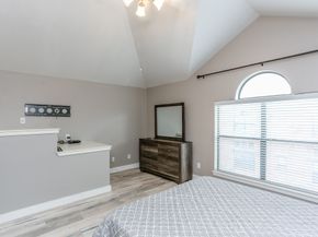 3501 Link Valley Drive 603, Houston TX 77025