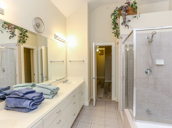 3501 Link Valley Drive 603, Houston TX 77025