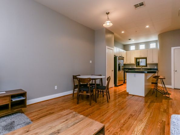 3501 Link Valley Drive 603, Houston TX 77025