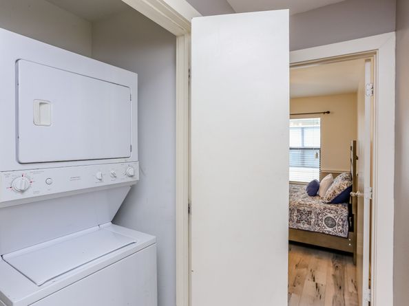 3501 Link Valley Drive 603, Houston TX 77025