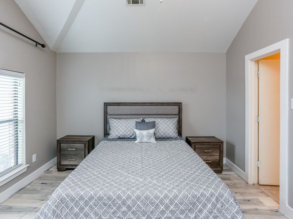 3501 Link Valley Drive 603, Houston TX 77025