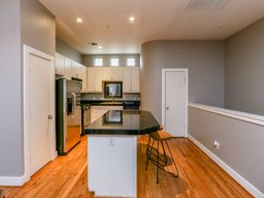 3501 Link Valley Drive 603, Houston TX 77025