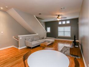 3501 Link Valley Drive 603, Houston TX 77025