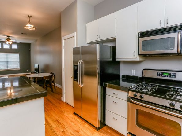 3501 Link Valley Drive 603, Houston TX 77025