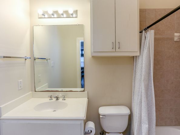 3501 Link Valley Drive 603, Houston TX 77025