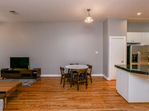 3501 Link Valley Drive 603, Houston TX 77025