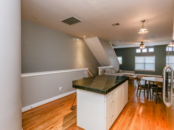 3501 Link Valley Drive 603, Houston TX 77025