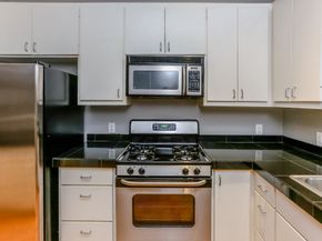 3501 Link Valley Drive 603, Houston TX 77025