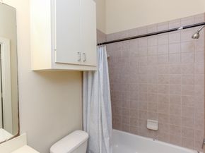 3501 Link Valley Drive 603, Houston TX 77025