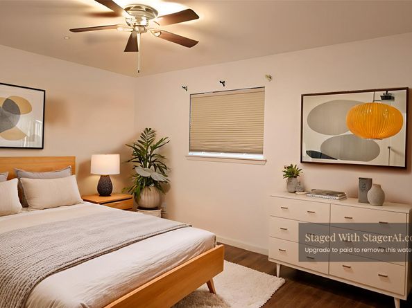 1704 Cherry Orchard Drive, Austin TX 78745
