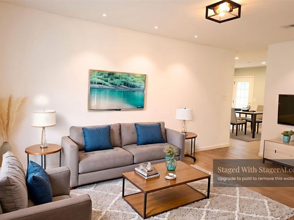 1704 Cherry Orchard Drive, Austin TX 78745