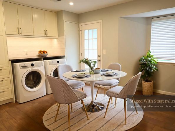1704 Cherry Orchard Drive, Austin TX 78745