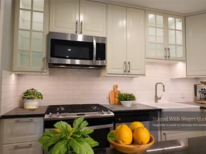 1704 Cherry Orchard Drive, Austin TX 78745