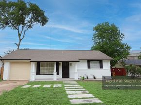 1704 Cherry Orchard Drive, Austin TX 78745