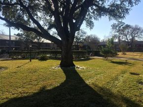 7600 Burgoyne Road 138, Houston TX 77063