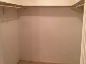 7600 Burgoyne Road 138, Houston TX 77063