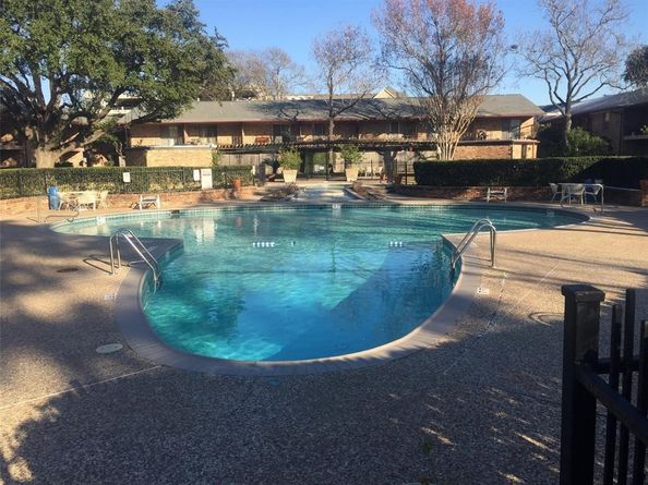 7600 Burgoyne Road 138, Houston TX 77063