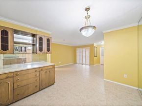 7600 Burgoyne Road 138, Houston TX 77063