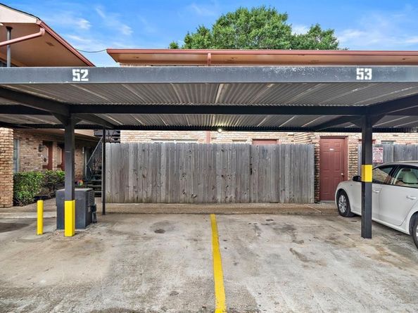 7600 Burgoyne Road 138, Houston TX 77063
