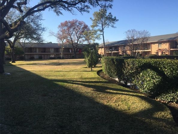 7600 Burgoyne Road 138, Houston TX 77063