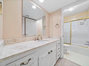 7600 Burgoyne Road 138, Houston TX 77063