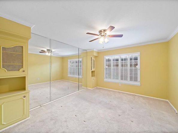 7600 Burgoyne Road 138, Houston TX 77063