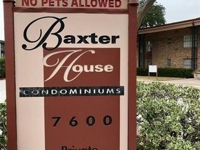 7600 Burgoyne Road 138, Houston TX 77063