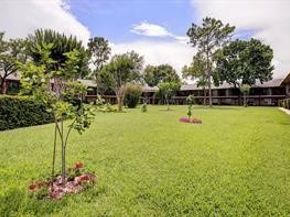 7600 Burgoyne Road 138, Houston TX 77063
