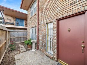 7600 Burgoyne Road 138, Houston TX 77063