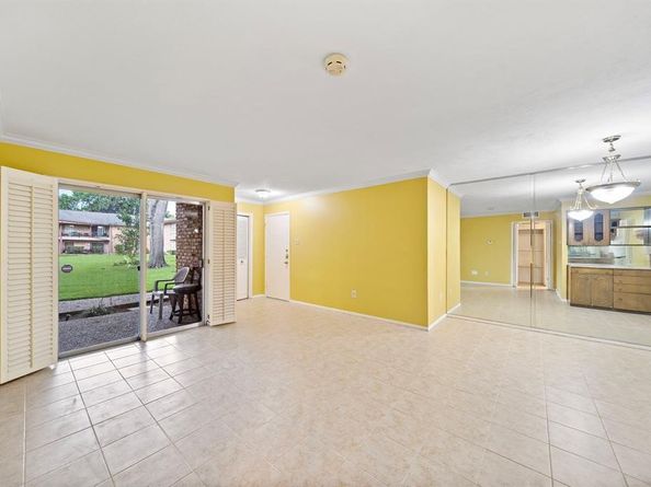 7600 Burgoyne Road 138, Houston TX 77063