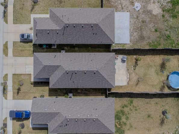 10507 Vinca Minor Lane, Houston TX 77016