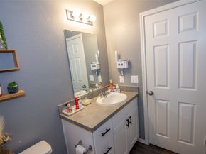 10507 Vinca Minor Lane, Houston TX 77016