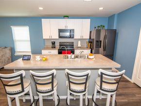 10507 Vinca Minor Lane, Houston TX 77016
