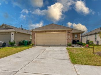 10507 Vinca Minor Lane