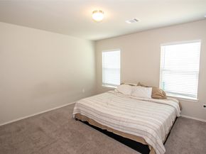 10507 Vinca Minor Lane, Houston TX 77016