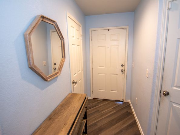 10507 Vinca Minor Lane, Houston TX 77016