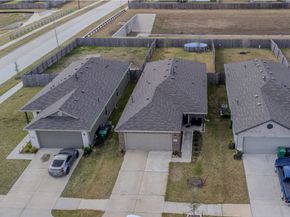10507 Vinca Minor Lane, Houston TX 77016