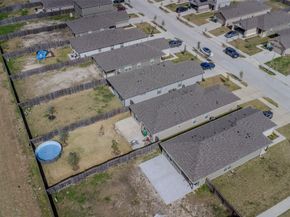 10507 Vinca Minor Lane, Houston TX 77016