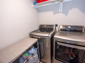 10507 Vinca Minor Lane, Houston TX 77016