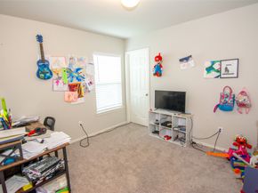 10507 Vinca Minor Lane, Houston TX 77016