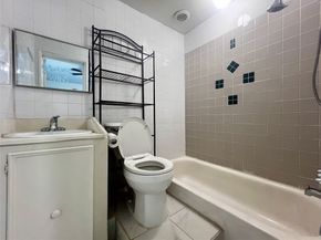 8200 Broadway Street 311, Houston TX 77061