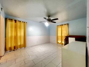 8200 Broadway Street 311, Houston TX 77061