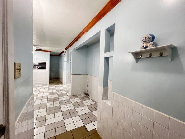 8200 Broadway Street 311, Houston TX 77061