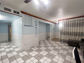 8200 Broadway Street 311, Houston TX 77061