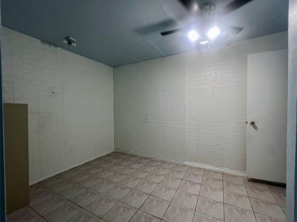 8200 Broadway Street 311, Houston TX 77061
