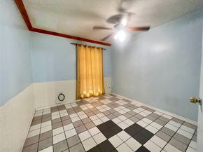 8200 Broadway Street 311, Houston TX 77061