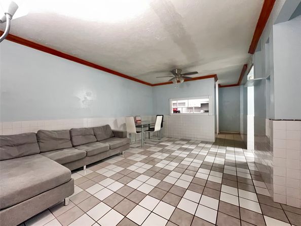 8200 Broadway Street 311, Houston TX 77061